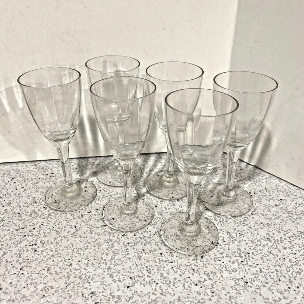 Vintage mid century